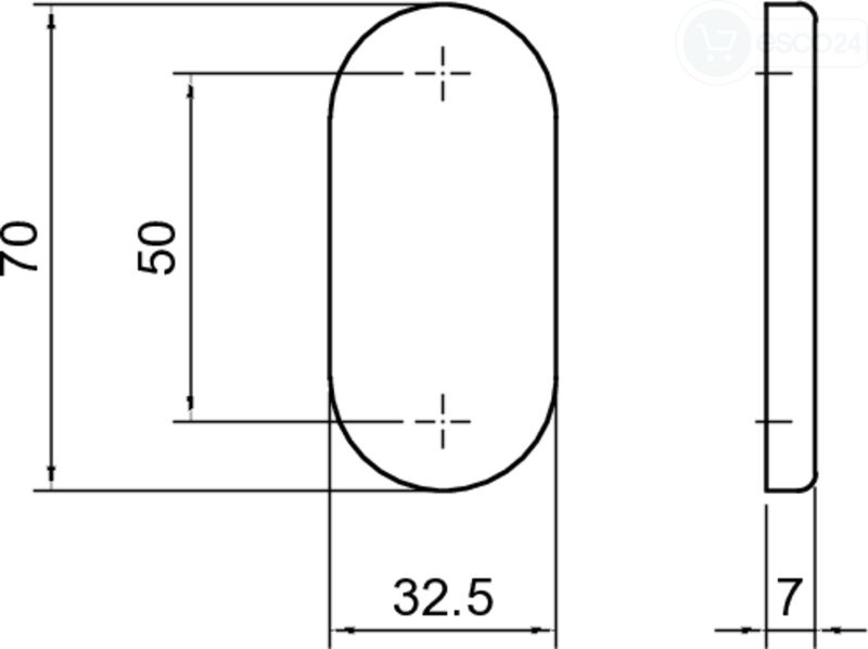 Diagramm, Handlung, 