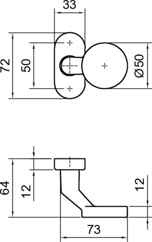 Schaubild, Schaubild,