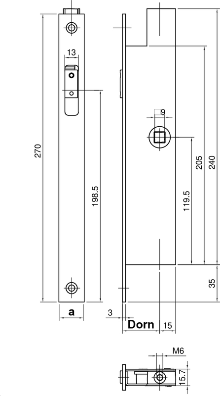 Schaubild, Schaubild, 
