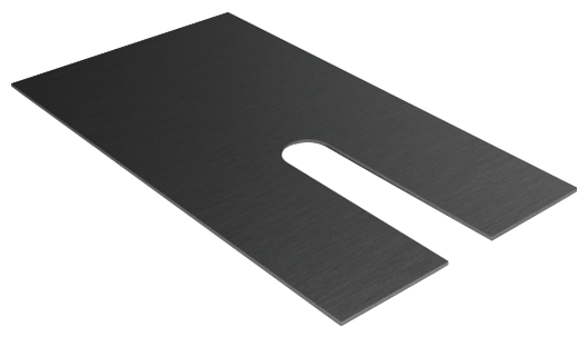 Klinge, Waffe, Aluminium,