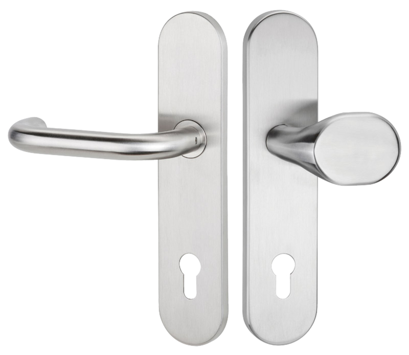 Griff, Griff, Griff,