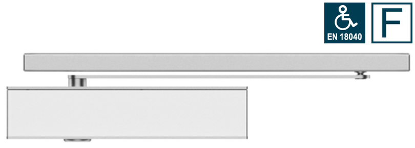 Schublade, Mobiliar, Regal, Anrichte, Tabelle, Schublade, Mobiliar, Regal, Anrichte, Tabelle, Schublade, Mobiliar, Regal, Anrichte, Tabelle, Weißes Brett, Schublade, Mobiliar, Handlauf, Bildschirm, Handlauf, Elektronik, Bildschirm, Tabelle, Weiße Tafel,