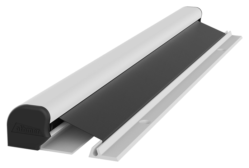 Haus, Wohnen, Dach, Rasiermesser, Waffe, Haus, Wohnen, Dach, Rasiermesser, Waffe,