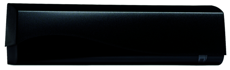 wallet, clutch, black, folded, slim