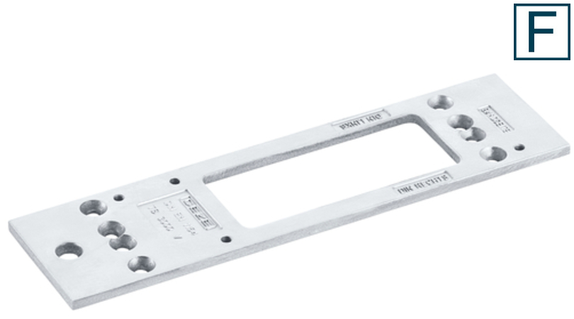 Klammer, Klammer, Klinge, Rasiermesser, Waffe, Klinge, Rasiermesser, Waffe, Klammer, 