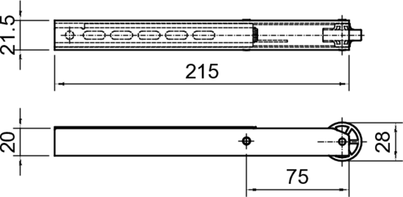 Diagramm, Handlung, Diagramm, Handlung, Diagramm, Handlung,
