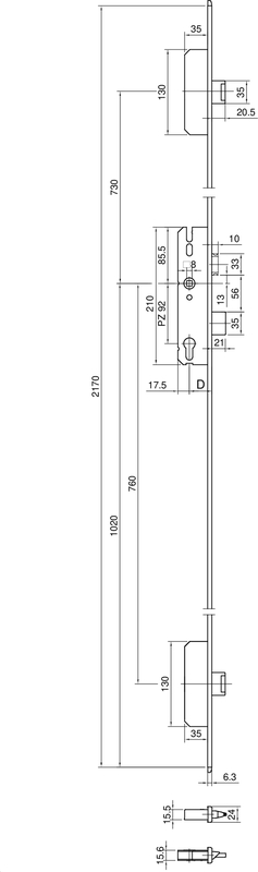 Schaubild, Schaubild, Schaubild,