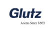 Glutz