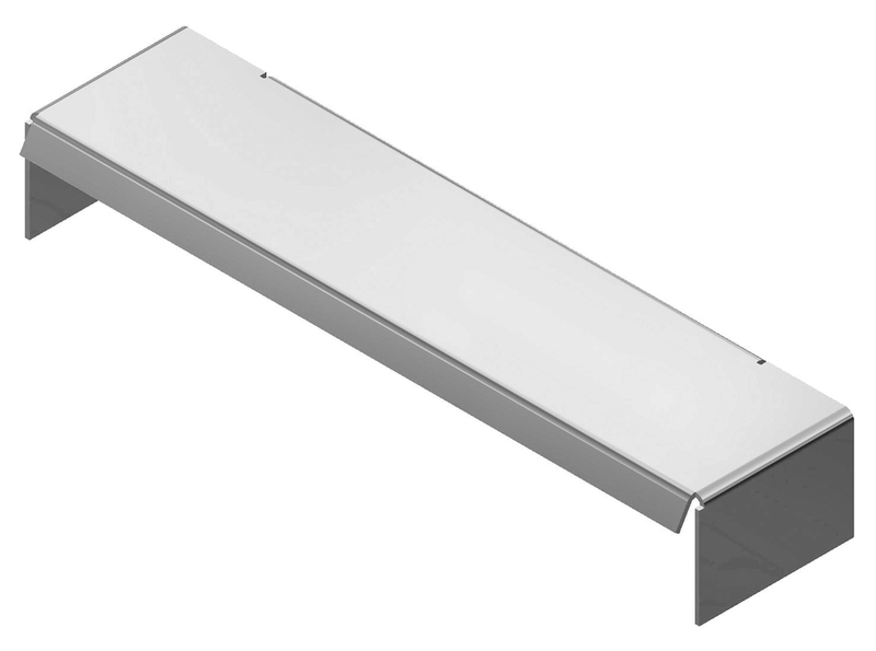 Griff, Aluminium, Bank, Mobiliar, Griff, Aluminium, Bank, Mobiliar, Griff, Aluminium, Bank, Mobiliar,