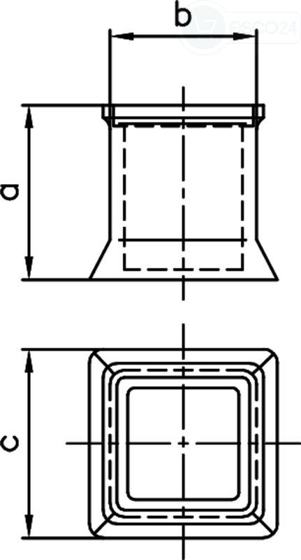 Diagramm, Handlung, CAD-Diagramm, Plan, 
