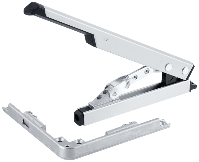 Stapler, Nagelkanone, Heftklammern, Befestiger, Metall