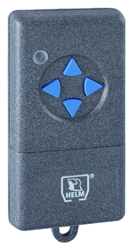 Fernbedienung, Fernsteuerung, Richtungssteuerung, Bluetooth?, Klickknopf