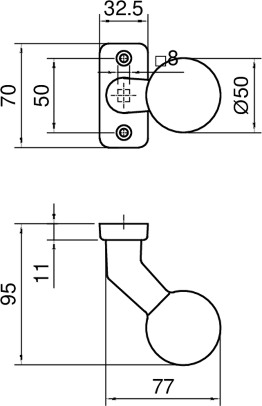 Schaubild, Schaubild, Schaubild,