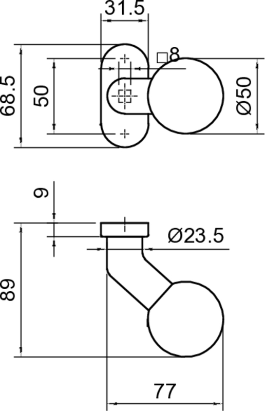 Schaubild, CAD-Diagramm, Schaubild, CAD-Diagramm, 