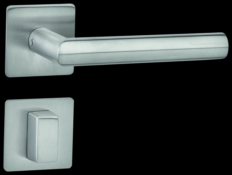 Griff, Rasiermesser, Waffe, Elektrisches Gerät, Schalter, 