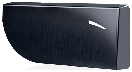 Moebel, Tabelle, Kabinett, Tafel, Moebel, Tabelle, Kabinett, Tafel, Moebel, Tabelle, Empfang, Anrichte, Tafel,