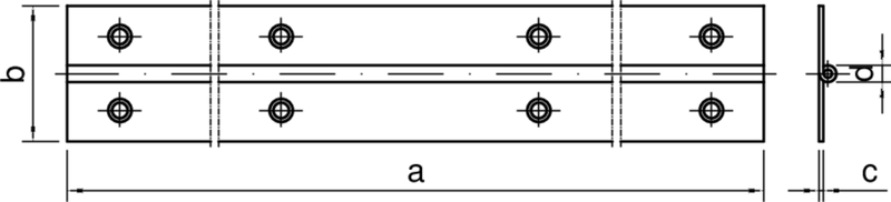 Symbol, Symbol, Symbol,