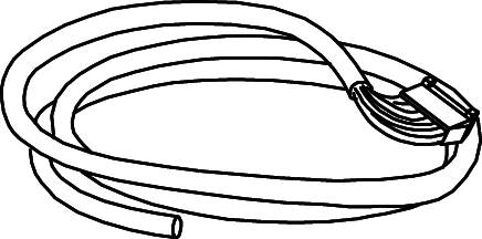 Kabel, USB-C Kabel, Datenkabel, Ladekabel, Adapterkabel