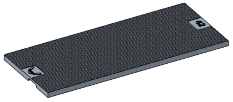 treadmill, step, riser?, fitness, cardio