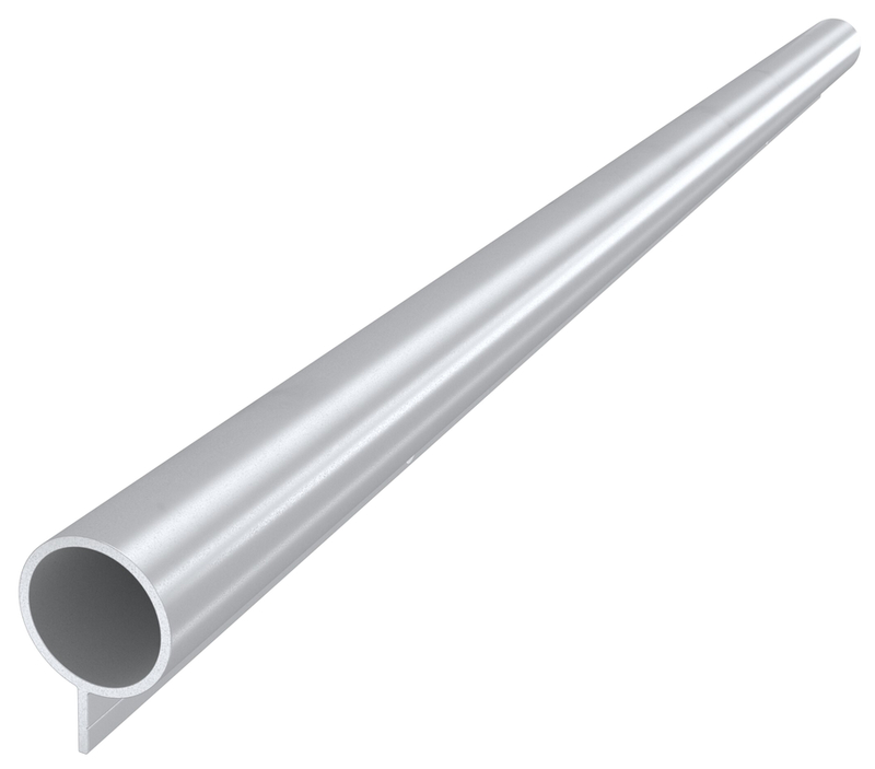 Aluminium, Rauchrohr, Aluminium, Rauchrohr, Diagramm, Handlung,