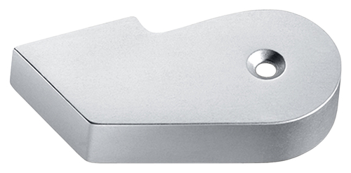 Aluminium, Aluminium, Aluminium,