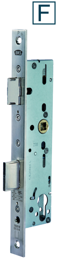 Elektronik, Handy, Telefon, Elektronik, Handy, Telefon, Schaubild,