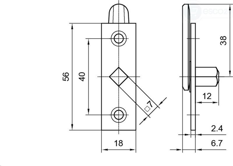 Schaubild, CAD-Diagramm, CAD-Diagramm, Diagramm, 