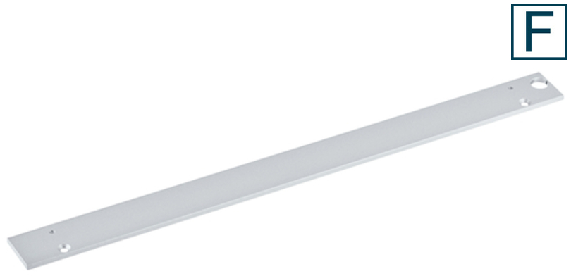 Aluminium, Klinge, Rasiermesser, Waffe, Aluminium, Aluminium, 