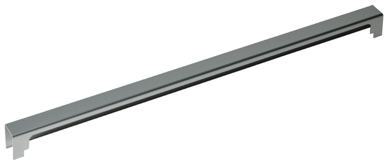 Griff, Handlauf, Klinge, Rasiermesser, Waffe,