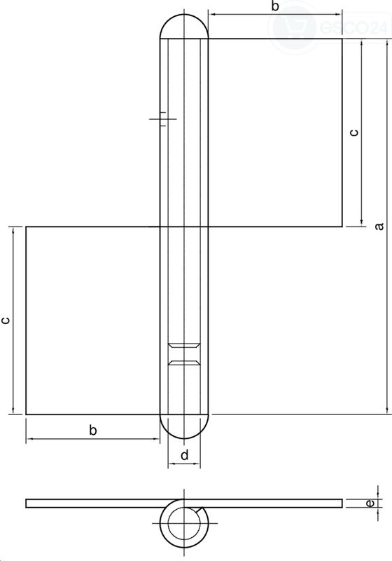 CAD-Diagramm, Diagramm, 