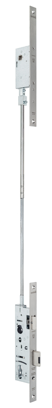 türschloss, türverriegelung, schlossmechanismus, metallhardware, bolzenlatch