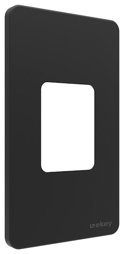 Computerausrüstung, Elektronik, Hardware, Handy, Computer, Computerausrüstung, Elektronik, Hardware, Handy, Computer, Computerausrüstung, Elektronik, Hardware, Computer,