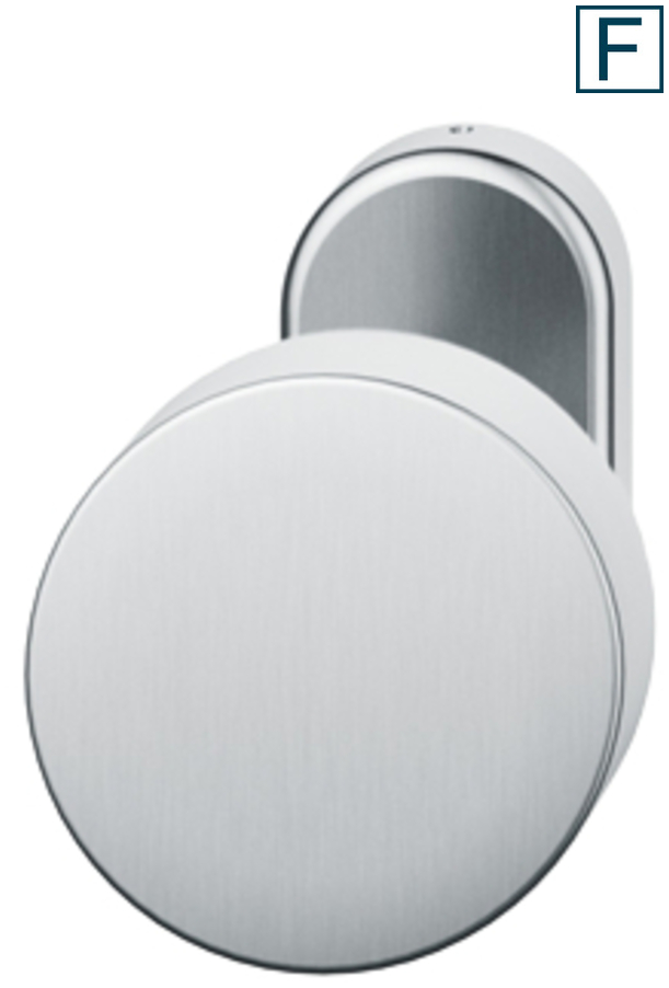 Badezimmer, Drinnen, Zimmer, Duscharmatur,