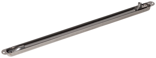 Griff, Rasiermesser, Waffe, Hardware, Aluminium, Griff, Rasiermesser, Waffe, Hardware, Aluminium, Griff, Rasiermesser, Aluminium, Hardware, Computerausrüstung,