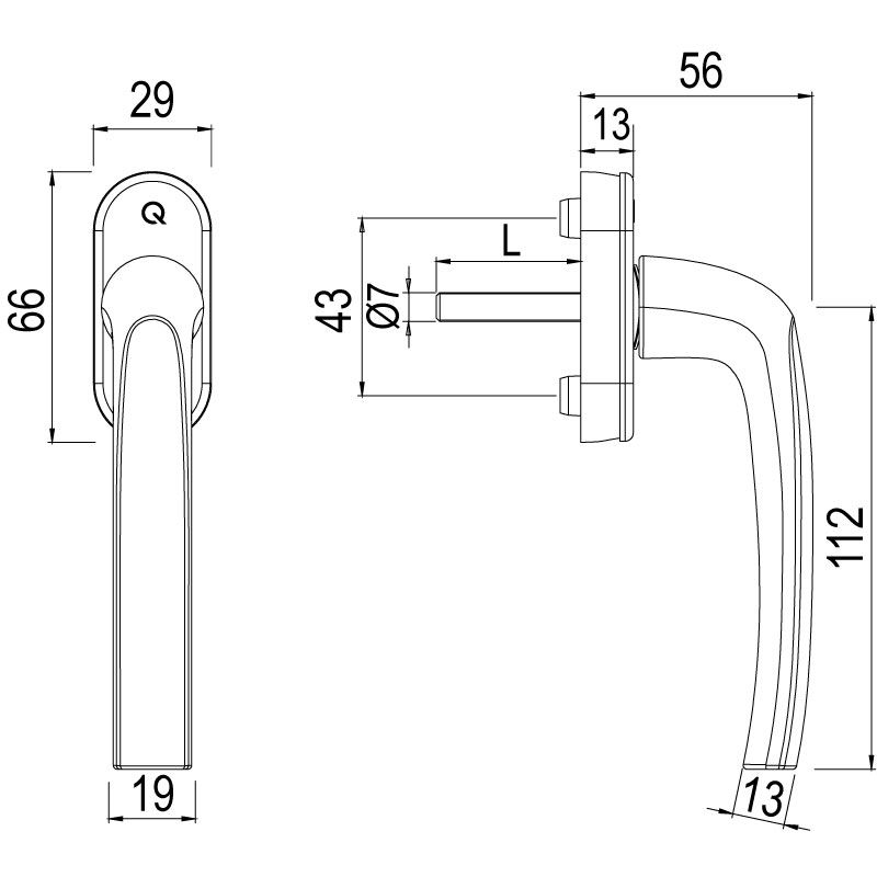 Sinken, Waschbeckenhahn, Sinken, Waschbeckenhahn,