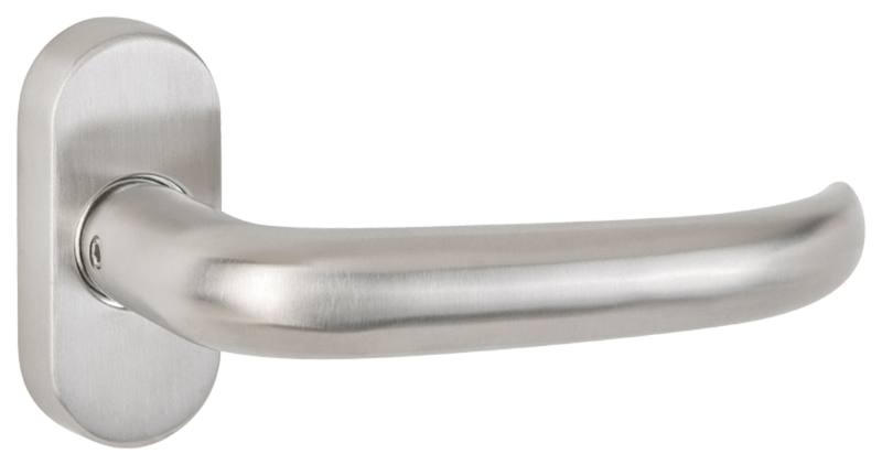 Griff, Rauchrohr, Griff, Rauchrohr, Griff,