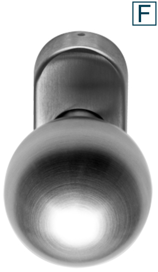 Beleuchtung, Griff, Beleuchtung, Griff, Beleuchtung, Griff, Beleuchtung, Griff, Beleuchtung, Griff, Beleuchtung, Griff,