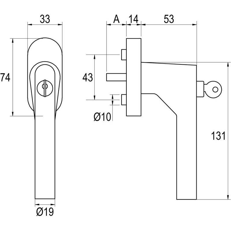 Schaubild, Schaubild,