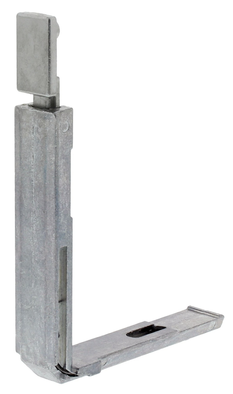 Hinge, concealed hinge, metal hinge, door hinge, industrial hardware