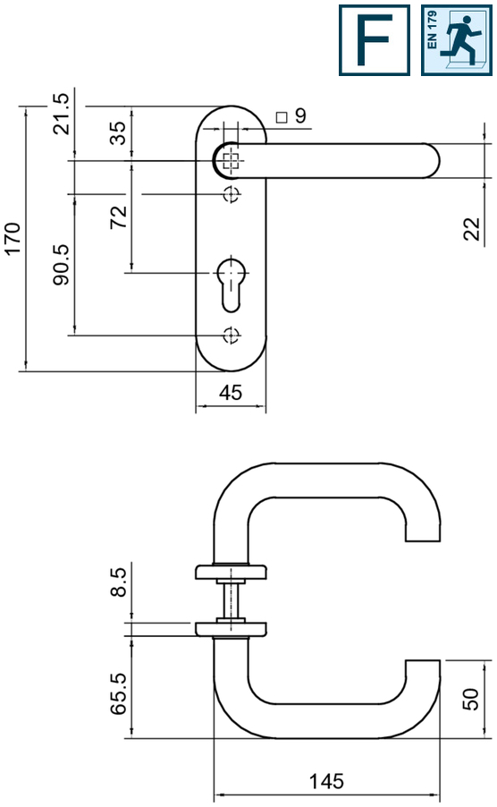 CAD-Diagramm, Diagramm, CAD-Diagramm, Diagramm, CAD-Diagramm, Diagramm, CAD-Diagramm, Diagramm,
