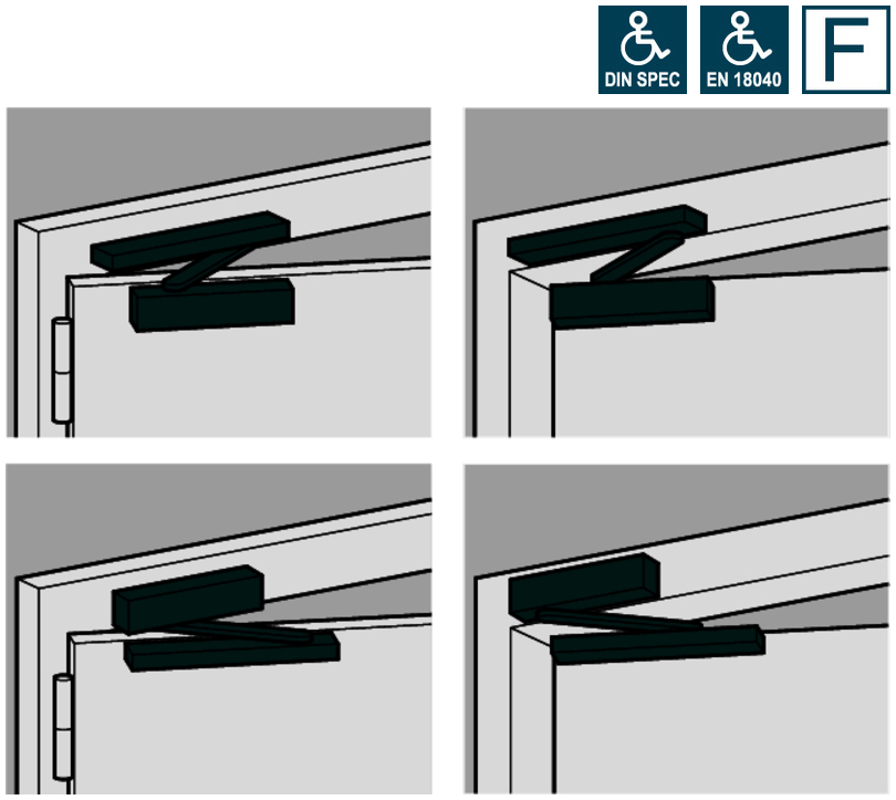 Handlauf, Architektur, Gebäude, Wohnen, Haus, Handlauf, Architektur, Gebäude, Wohnen, Haus, Handlauf, Architektur, Gebäude, Wohnen, Haus, Handlauf, Architektur, Gebäude, Wohnen, Haus, Handlauf, Architektur, Gebäude, Wohnen,