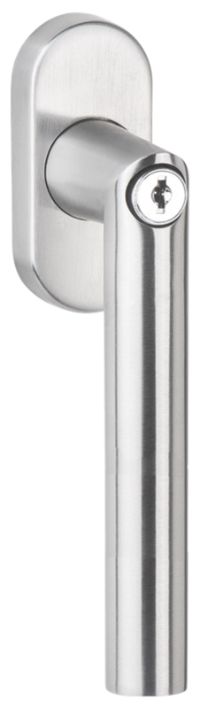 Griff, Architektur, Springbrunnen, Wasser, Griff, Architektur, Springbrunnen, Wasser, Griff, Badezimmer, Drinnen, Zimmer, Duscharmatur,