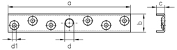 Maschine, Sprach, Diagramm, Handlung, Rad, 