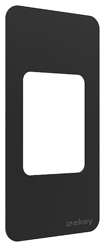 Computerausrüstung, Elektronik, Hardware, Weiße Tafel, Computerausrüstung, Elektronik, Hardware, Weiße Tafel, Computerausrüstung, Elektronik, Hardware,