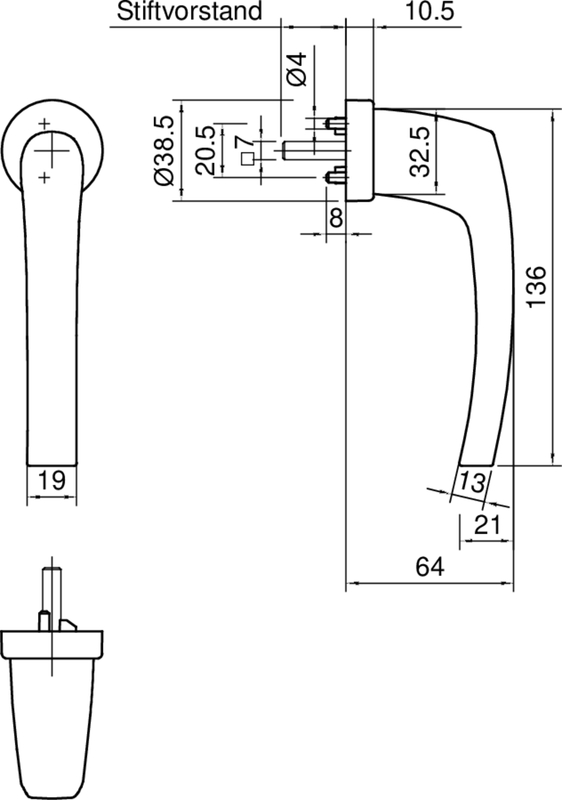 Diagramm, Handlung, Sinken, Waschbeckenhahn, Diagramm, Handlung, Sinken, Waschbeckenhahn, Diagramm, Handlung, Sinken, Waschbeckenhahn,