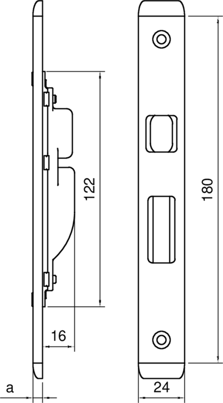 Griff, Griff, Griff,