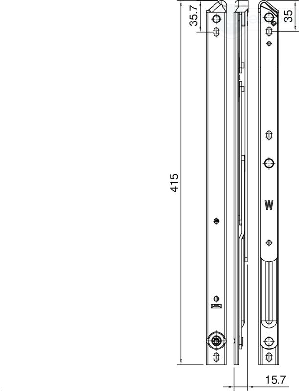 Diagramm, Handlung, Seite, Text, 
