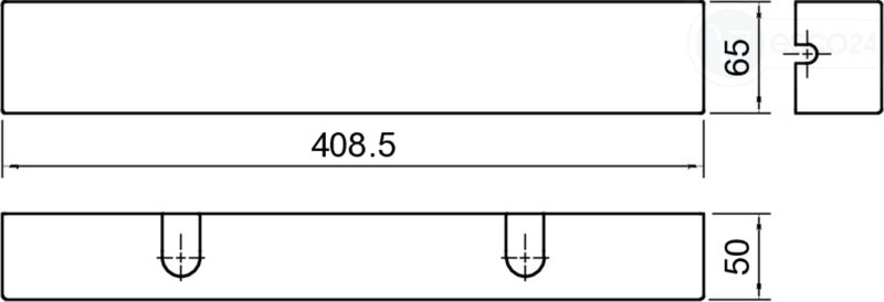 Diagramm, Handlung, 
