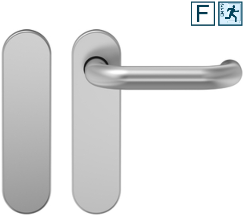 Griff, Griff, Griff, Griff, Griff, Griff,