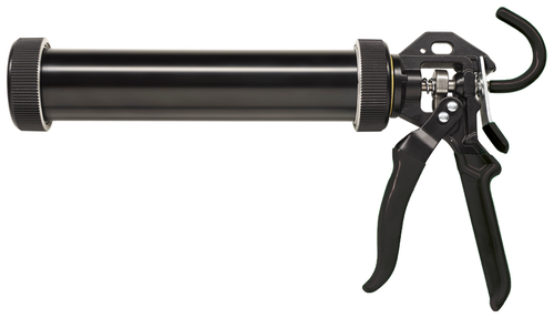 greenteQ Handdruckpistole 600ml greenteQ Handdruckpistole 600ml